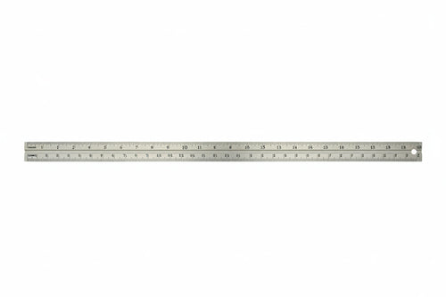 Scalpello Da Elettricista A Taglio- - Ø Mm.10X200 - 6 Pezzi Alte