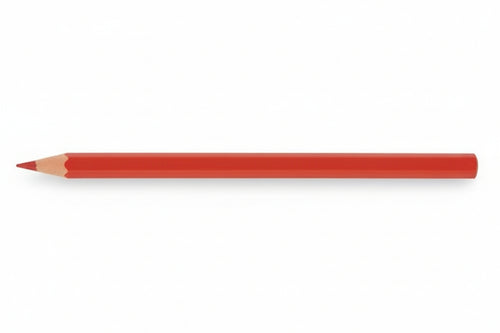 Scalpello Da Muratore A Punta- - Ø Mm.16X300 - 6 Pezzi Alte