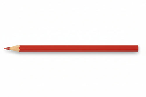 Scalpello Da Muratore A Punta- - Ø Mm.16X350 - 6 Pezzi Alte