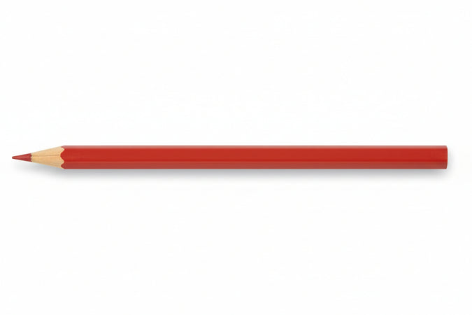 Scalpello Da Muratore A Punta- - Ø Mm.16X350 - 6 Pezzi Alte