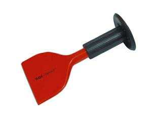 Scalpello Da Muratore Tagliamattoni Mm.60 Alte