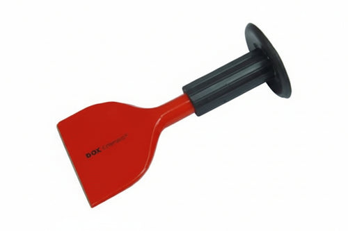 Scalpello Da Muratore Tagliamattoni Mm.60 Alte