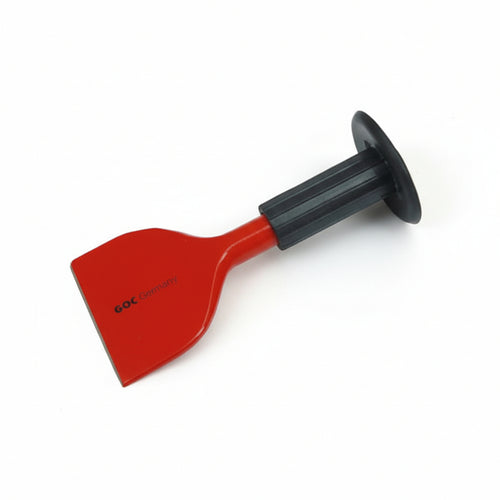 Scalpello Da Muratore Tagliamattoni Mm.115 Alte