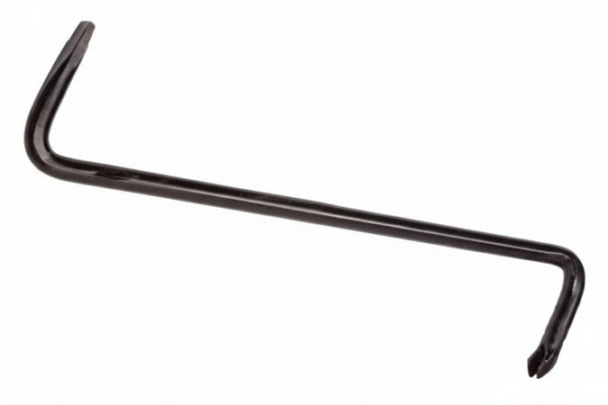 Levachiodi Per Casse A S