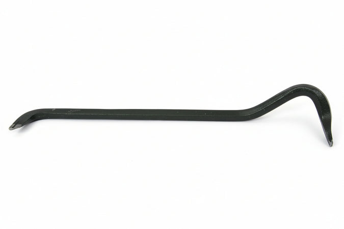 Leverino Disarmo Per Carpentiere Cm.60 Alte