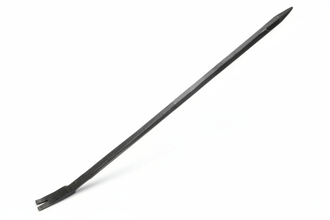 Leva Unghia Aperta Cm.2X100H. Alte