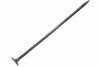 Leva Unghia Aperta Cm.2X120H. Alte
