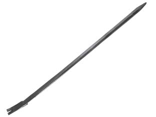 Leva Unghia Aperta Cm.2X120H. Alte