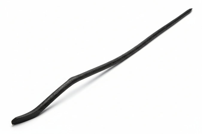 Leva Unghia Chiusa Cm.2X100H. Alte