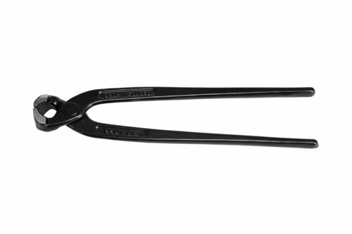 Tenaglie Da Cementista In Acciaio- - Mm.225 - 6 Pezzi Alte