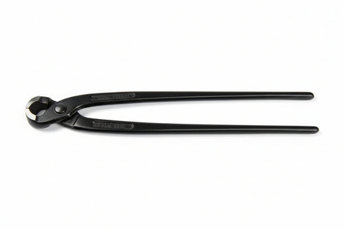 Tenaglie Da Cementista Cromo Vanadio- - Mm.250 - 6 Pezzi Alte