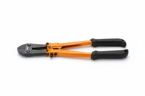 Tagliabulloni Con Lame Hss Mm.750 Alte