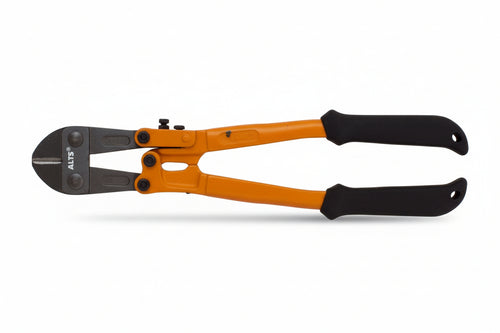 Tagliabulloni Con Lame Hss Mm.900 Alte