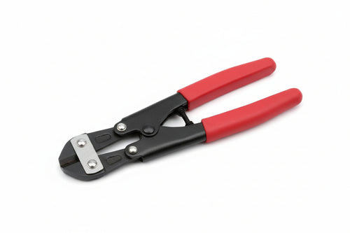 Tagliabulloni Con Lame Intercambiabili- - Mm.200 - 1 Blister Hit