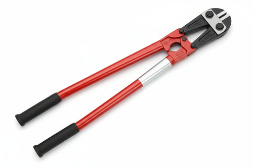 Tagliabulloni Con Lame Intercambiabili Mm.350 Hit