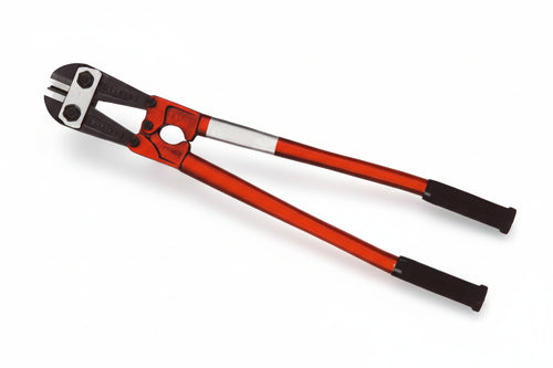 Tagliabulloni Con Lame Intercambiabili Mm.450 Hit
