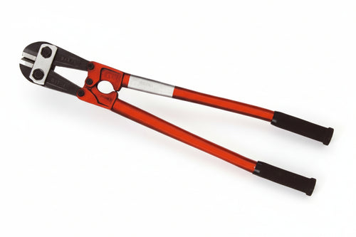 Tagliabulloni Con Lame Intercambiabili Mm.600 Hit