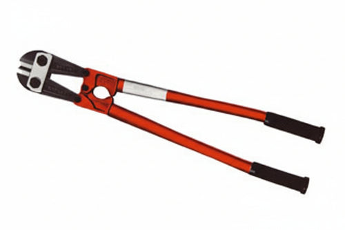 Tagliabulloni Con Lame Intercambiabili Mm.750 Hit