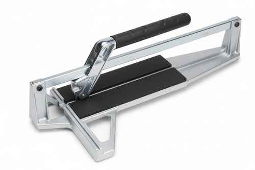 Tagliapiastrelle Minimontolit Cm.45X45 Art.43A2 Montolit