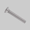 Vite A Metallo Tsp Zincata M6X60 - 200 Pezzi