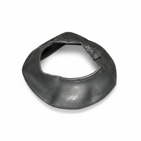 Camera D?Aria Per Carriola- - Per Ruota Con Cerchio In Metallo 3.50-8 - 5 Pezzi Alte