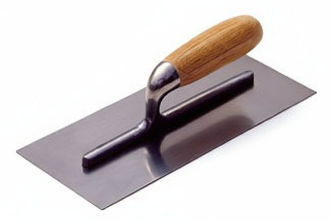 Frattone Tipo Usa- - Cm.28X12 - 2 Pezzi Alte