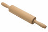 Frattone Con Manico Legno- - Mm.480X140 - 2 Pezzi Alte