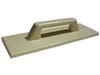 Frattone In Poliuretano Cm.40X14