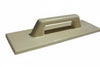Frattone In Poliuretano Cm.40X14