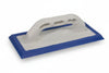 Frattone Stendi Boiacca- - Cm.11X25 - 3 Pezzi