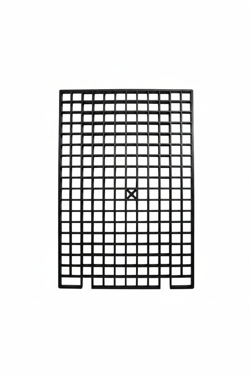 Griglia Per Vaschetta Lavaggio Skipper E Pulirapid Art.157Pu01D Raimondi