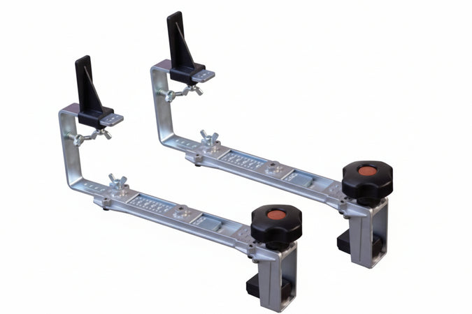 Montascale Coppia Speed Art.171 - 1 Coppia Raimondi