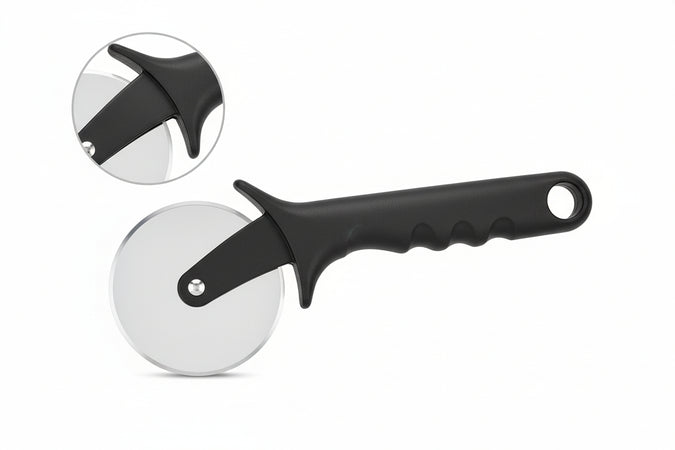 Raschiafughe Con Due Lame Abrafughe Art.275- - Cm.20 - 2 Pezzi Raimondi