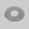 Rondella Grembialina M4X12 - 2500 Pezzi