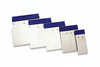 Spatole Lisce In Set 4 Pezzi Alte