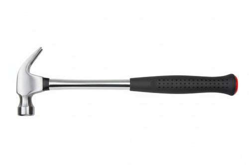 Raschietti Manico Lungo- - Cm.32 - 3 Blister Alte