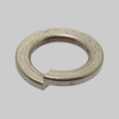 Rondella Grower M12 - 1000 Pezzi