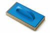 Frattone Per Lavaggio Grande Base E Manico In Plastica- - Mm.290X40X150 - 42484 - 4 Pezzi Ausonia