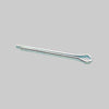 Coppiglie 4X60 Mm - 200 Pezzi