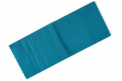 Spatole Dentate Senza Manico Per Bostik- - Mm.80 - 54160 - 12 Pezzi Ausonia