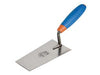 Cazzuolino Punta Quadra Art.982- - Mm.140 - 2 Pezzi Pavan