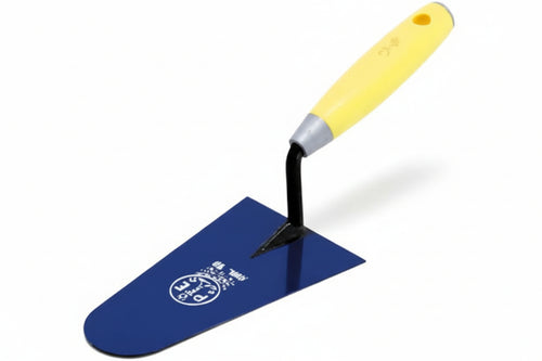 Cazzuola Punta Tonda Art.941- - Mm.160 - 6 Pezzi Pavan
