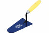 Cazzuola Punta Tonda Art.941- - Mm.200 - 6 Pezzi Pavan