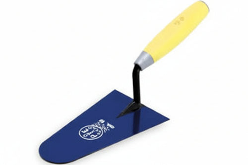 Cazzuola Punta Tonda Art.941- - Mm.210 - 6 Pezzi Pavan