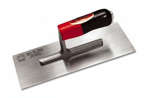 Frattone Tipo Tedesco Art 804/S- - Cm.24X10 - 6 Pezzi Pavan