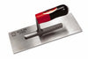 Frattone Tipo Tedesco Art 804/S- - Cm.28X12 - 6 Pezzi Pavan