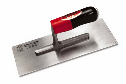 Frattone Tipo Tedesco Art 804/S- - Cm.28X12 - 6 Pezzi Pavan
