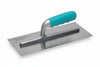 Frattone Acciaio Art.841- - Cm.24X10 - 6 Pezzi Pavan