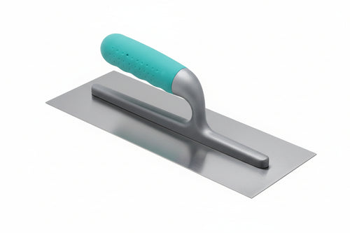 Frattone Acciao Inox Art.840/I Inox Cm.24X10 Pavan