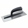 Frattone In Acciaio Inox Saldato Art.816/Pia Cm..28X12 Pavan